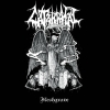 CATARRHAL - Fleshgrave (2016)