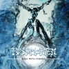 POST-MORTEM - God With Horns (2016)