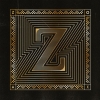 ZOAX - Zoax (2016) (LP+CD)