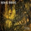 RADICAL HERESY - Spectral (2016)