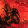 PESTIFER - Age of Disgrace (Limited edition DIGI CD) (2016)