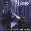 NEVERLIGHT HORIZON - No heaven... Only Torment (2016)