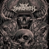 REX SHACHATH - Revocation of the Blood Elect (Limited edition CD) (2015)