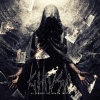 GHUSA - 25 Years Of Death Metal (2CD) (2015)