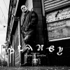 BLANEY feat. MARK E. SMITH - Urban Nature (Limited edition LP) (2016)