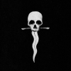 SWEAT LODGE - Talismana (Limited edition CD) (2015)