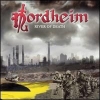NORDHEIM (BRA) - River Of Death (2003)
