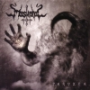 MASTIPHAL - Parvzya (DIGIBOOK CD) (2011)