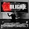 ADLIGATE - New Blood Old Chapter (2016)