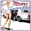 ROUGH CUTT - Wants You! (1986) (remastered