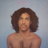 PRINCE - Prince (1979) (Limited edition LP
