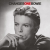 BOWIE