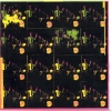 BOYS - The Boys (1977) (Expanded edition CD