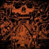 AKANI - Through My Darkest Infernal (Limited edition LP) (2016)