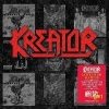 KREATOR - Love Us Or Hate Us - Very Best Of The Noise Years (2016) (2CD) (DIGI)