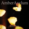 AMBER ASYLUM - Bitter River (2009) (re-release