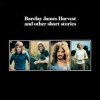 BARCLAY JAMES HARVEST - And Other Short Stories (1971) (Limited edition 24 BIT CD
