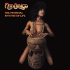 MANDINGO - The Primeval Rhythm Of Life (1973) (Limited edition 24 BIT CD