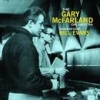 MCFARLAND