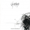 WINTERBLUT - Grund: Gelenkkunst (2003) (Limited edition CD