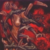 WINTERBLUT - Das Aas Aller Dinge (Limited edition 2LP) (2007)
