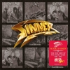 SINNER - No Place In Heaven - Very Best Of The Noise Years (2016) (2CD)
