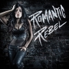 ROMANTIC REBEL - Romantic Rebel (2016)