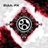 ZUUL FX - Live Free Or Die (Limited edition DIGI CD) (2007)