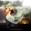 BAILOUT - As the Winds Blow On (DIGI CD) (2016)