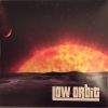 LOW ORBIT - Low Orbit (2014) (Limited edition LP