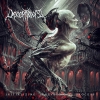 DECEPTIONIST - Initializing Irreversible Process (2016)