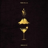 KILLS - Ash & Ice (Limited edition 2LP) (2016)