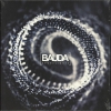 BAUDA - Sporelights (Limited edition LP) (2016)