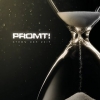 PROMT! - Strom Der Zeit (2016) (DIGI)