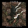 NAILS - You Will Never Be One Of Us (2016)