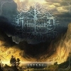 HEIMSGARD - Ördrag (DIGI CD) (2016)