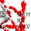 HOAX HOAX - Shot Revolver (Limited edition LP) (2016)