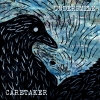 CARETAKER / UNDERSMILE - Caretaker / Undersmile (Limited edition 4 tracks Split CDEP) (2011)