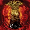 GIRE - Gire (2006) (Limited edition CD