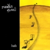 MAUDLIN OF THE WELL - Bath (2001) (Limited edition 2LP