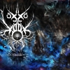 ÖXXÖ XÖÖX - Namidae (DIGI CD) (2015)