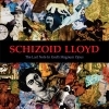 SCHIZOID LLOYD - The Last Note in God's Magnum Opus (DIGI CD) (2014)