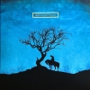 SIGH - Gallows Gallery (2009) (Limited edition LP