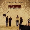 ANSWER - Rise - 10th Anniversary Edition (2016) (2CD) (DIGI)