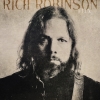 ROBINSON