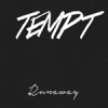 TEMPT - Runaway (2016)