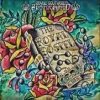 ROYAL SOUTHERN BROTHERHOOD - The Royal Gospel (2016)