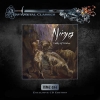 NINJA - Valley Of Wolves (1997) (re-release