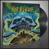 DEFILED - Towards Inevitable Ruin (2016) (LP)