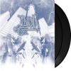YOB - The Unreal Never Lived+1 (2005) (re-release